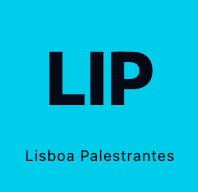 Lisboapalestrantes.com.br