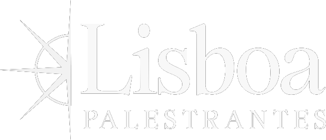 lisboapalestrantes.com.br